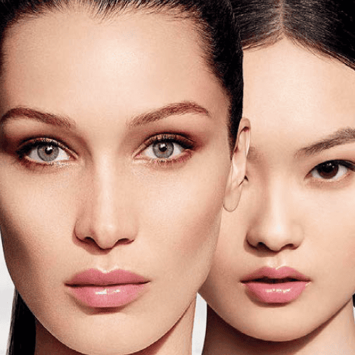 ディオール メイクアップとは？