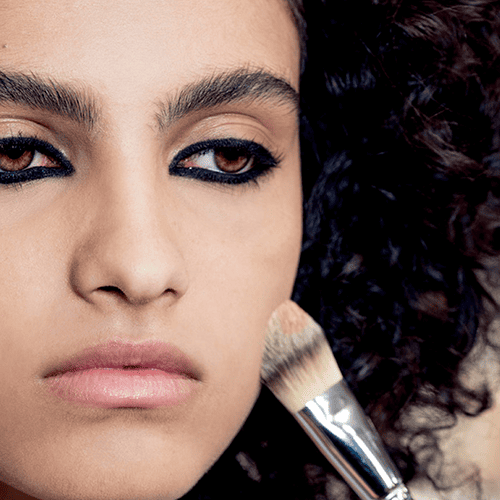 ディオール アプリケーション